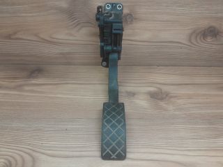 bontott VW FOX Gázpedál (Elektromos)