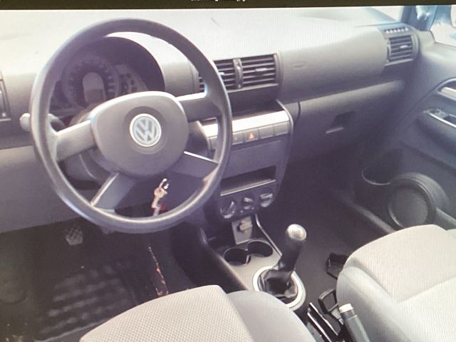 bontott VW FOX Gázpedál (Elektromos)