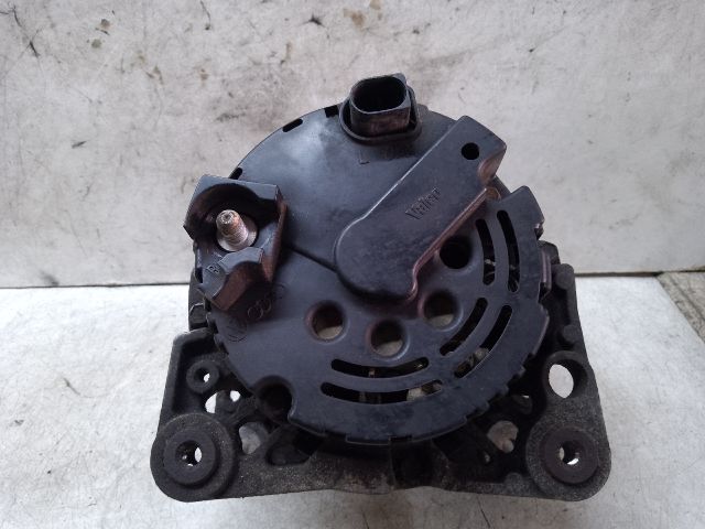 bontott VW FOX Generátor