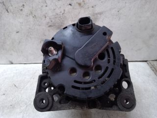 bontott VW FOX Generátor