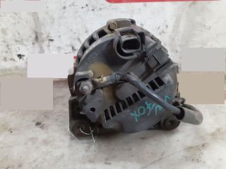 bontott VW FOX Generátor