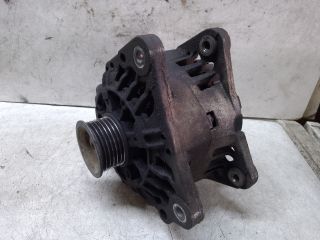 bontott VW FOX Generátor