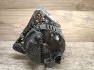 bontott VW FOX Generátor