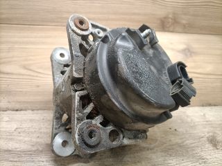 bontott VW FOX Generátor