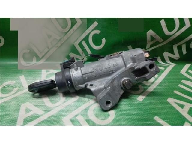 bontott VW FOX Gyújtáskapcsoló