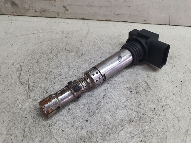 bontott VW FOX Gyújtótrafó