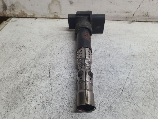 bontott VW FOX Gyújtótrafó