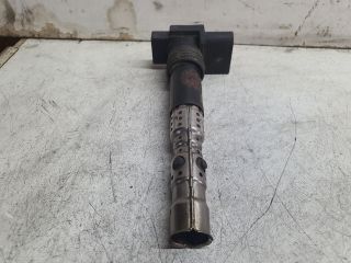 bontott VW FOX Gyújtótrafó