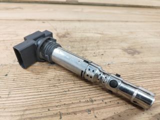 bontott VW FOX Gyújtótrafó