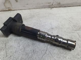 bontott VW FOX Gyújtótrafó