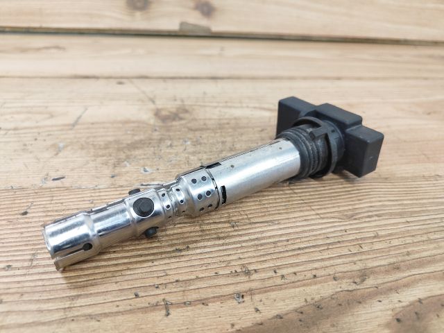 bontott VW FOX Gyújtótrafó