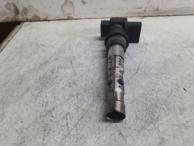 bontott VW FOX Gyújtótrafó