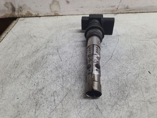 bontott VW FOX Gyújtótrafó