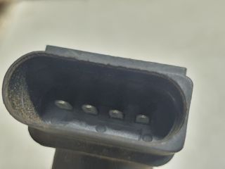 bontott VW FOX Gyújtótrafó