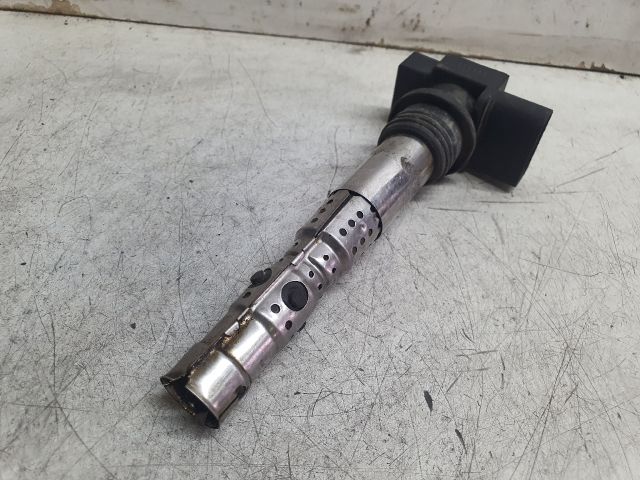 bontott VW FOX Gyújtótrafó