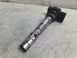 bontott VW FOX Gyújtótrafó