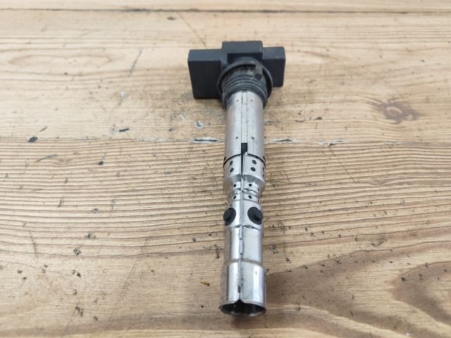 bontott VW FOX Gyújtótrafó