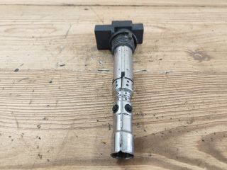 bontott VW FOX Gyújtótrafó