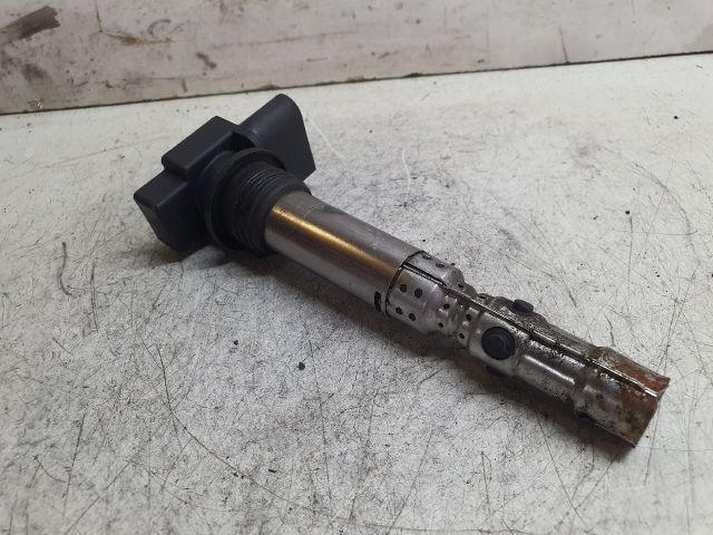 bontott VW FOX Gyújtótrafó