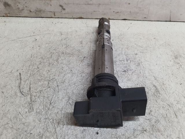 bontott VW FOX Gyújtótrafó