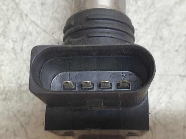 bontott VW FOX Gyújtótrafó