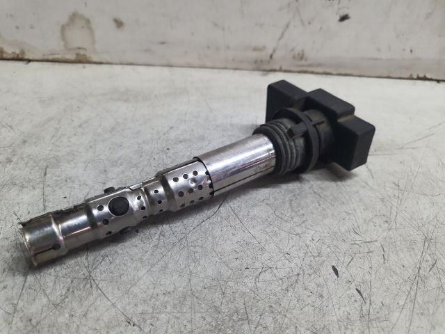 bontott VW FOX Gyújtótrafó