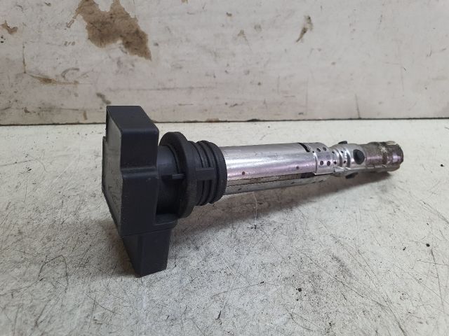 bontott VW FOX Gyújtótrafó