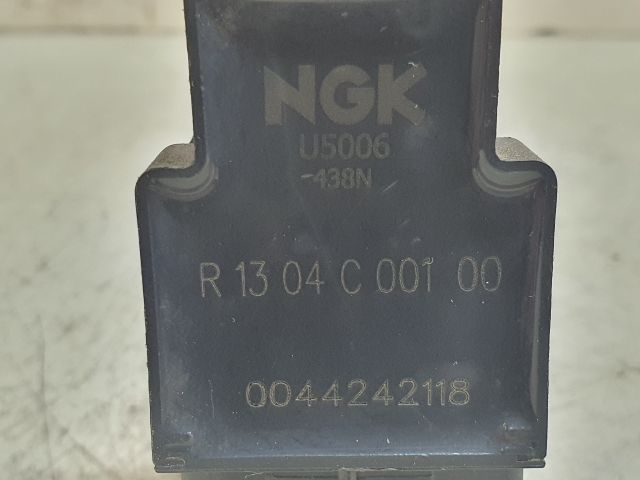 bontott VW FOX Gyújtótrafó