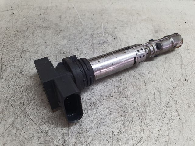 bontott VW FOX Gyújtótrafó