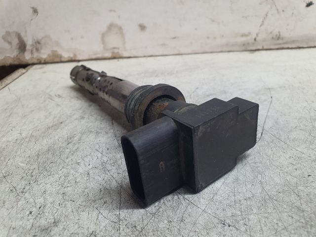 bontott VW FOX Gyújtótrafó