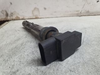 bontott VW FOX Gyújtótrafó