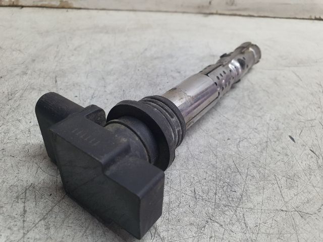 bontott VW FOX Gyújtótrafó