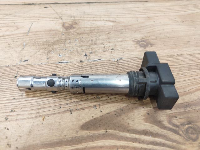 bontott VW FOX Gyújtótrafó