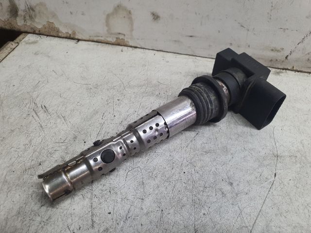 bontott VW FOX Gyújtótrafó