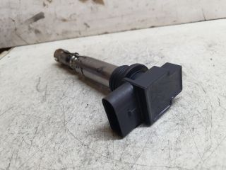 bontott VW FOX Gyújtótrafó