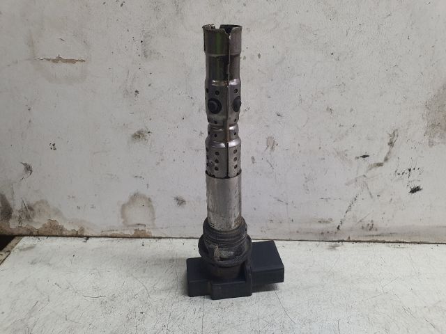 bontott VW FOX Gyújtótrafó