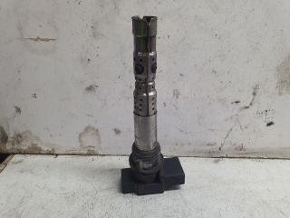 bontott VW FOX Gyújtótrafó