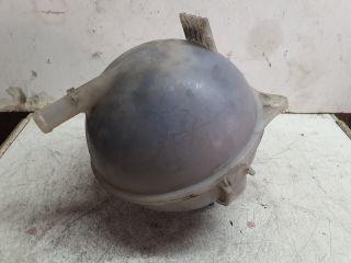 bontott VW FOX Kiegyenlítő Tartály