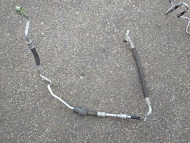 bontott VW FOX Klíma Cső