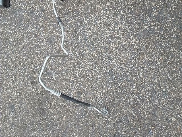 bontott VW FOX Klíma Cső