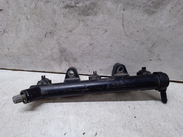 bontott VW FOX Közösnyomócső