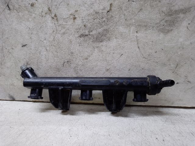 bontott VW FOX Közösnyomócső