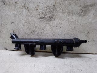 bontott VW FOX Közösnyomócső