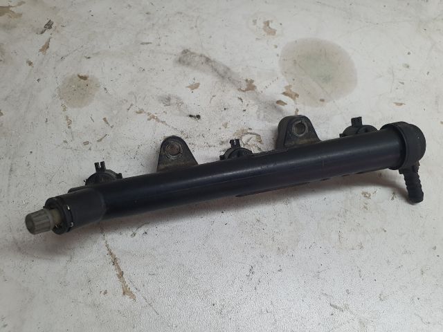 bontott VW FOX Közösnyomócső