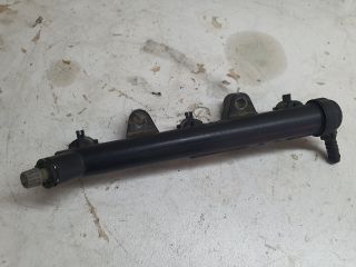 bontott VW FOX Közösnyomócső