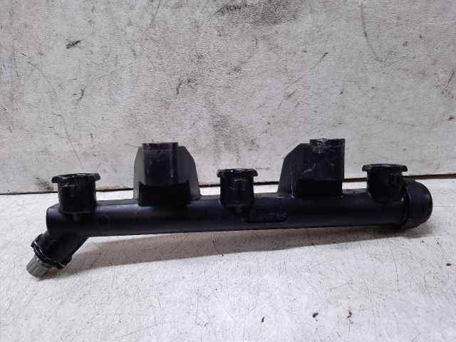 bontott VW FOX Közösnyomócső