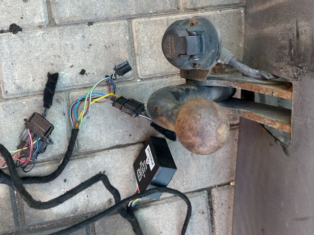 bontott VW FOX Kuplung Szett Lendkerékkel