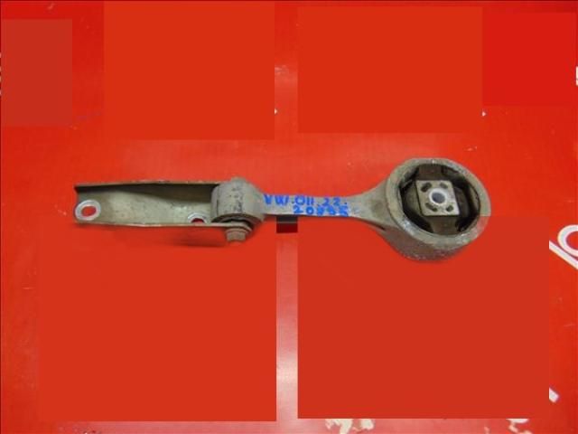 bontott VW FOX Motor Tartó Bak (Fém)