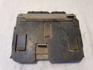 bontott VW FOX Motorvezérlő