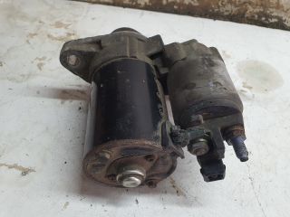 bontott VW FOX Önindító